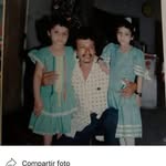 Obed Portillo - @obed.portillo - Instagram