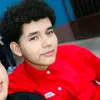 Obed Portillo - @obed.portillo18 - TikTok