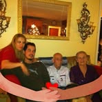 Obed Portillo - Facebook