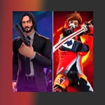 obed portillo - @fornite_pro0099 - Instagram