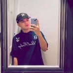 Obed Portillo - Facebook