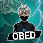 Obed Portillo - @obed8868 - Instagram