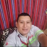obed portillo - @obedportillo84 - Instagram