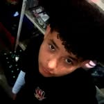 Obed Portillo - @obedbp2010 - Instagram