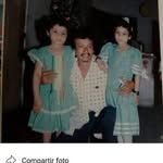 Obed Portillo - @obed6867 - Instagram