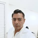 Obed Portillo - @opep_81 - Instagram