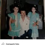 Obed Portillo - Facebook