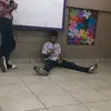 Obed Portillo - @obedportillo16 - TikTok
