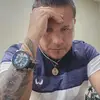 Obed Portillo - @obed.portillo4 - TikTok