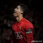 Obed Portillo - @0bed_.portill0 - Instagram