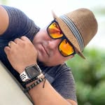 Obed Portillo - @doolisai - Instagram