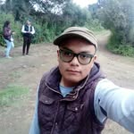 Obed Portillo - @portilloobed - Instagram