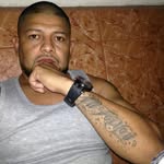 Obed Portillo - @obed_portillo - Instagram