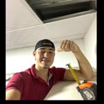 Obed Portillo - @0bed_portillo - Instagram
