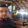Obed Portillo - @obed.portillo6 - TikTok