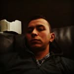 Obed Portillo - @saul_men1607 - Instagram