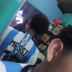 Obed Portillo - @obedjairbp14 - Instagram