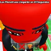 Obed Portillo - @team_negro52146 - TikTok