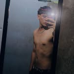 Obed Portillo - @obed_portillo__21 - Instagram