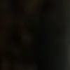 Obed portillo - @obed.portillo3 - TikTok