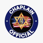Obed Shalom - @obedportillo77 - Instagram