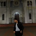 Obedpm - @obedportillo2000 - Instagram