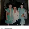 obedportillo755 - @obedportillo755 - TikTok