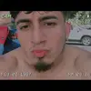 obedportillo - @obedportillo2 - TikTok