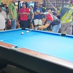Abdiel Quintero - @obed.quintero - Instagram