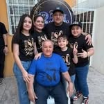 Cristhian Obed Quintero Andrade - @hicosc43 - Instagram