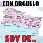 Edson Obed Quintero Ruiz - @edsonobedquinteroruiz - Instagram