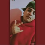Estrada Quintero Obed - Facebook