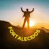 Fortalecidos - @obedquintero - TikTok