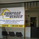 JOSE OBED QUINTERO - @joseodve - Instagram