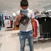 Obed _quintero - @quintero_obed - TikTok