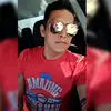 Obed  Quintero - @obedquintero27 - TikTok