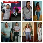 Obed Arcila Quintero - @obedarcila - Instagram