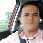 Obed Arcila Quintero - @obedarcilaquintero - Instagram