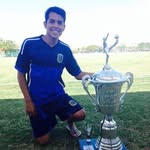 Obed Herrera Quintero - @obedhq - Instagram