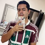 Obed Herrera Quintero - @obedherreraquintero - Instagram
