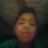 OBED - @obed_quintero9 - TikTok