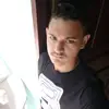 obed - @obedquintero4 - TikTok