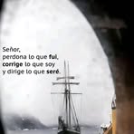 Obed Ojeda Quintero - Facebook