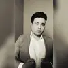Obed Quinterl - @obedquintero07 - TikTok