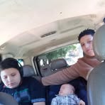 Obed Quintero - Facebook