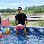 Obed Quintero - @obedquintero27 - Instagram
