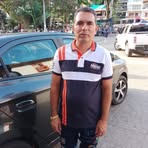 Obed Quintero - Facebook