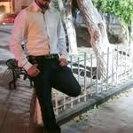 Obed Quintero - @quintero.obed - Instagram