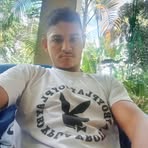 Obed Quintero - Facebook