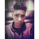 Obed Quintero - @obed_quintero - Instagram